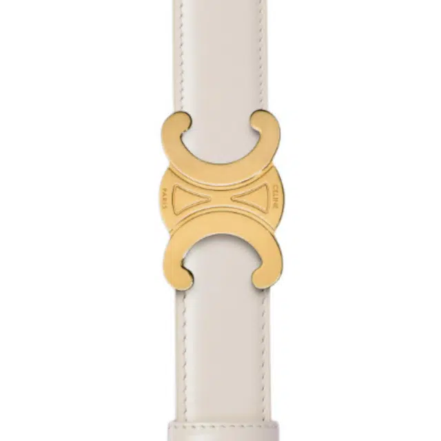 CELINE 2.5CM