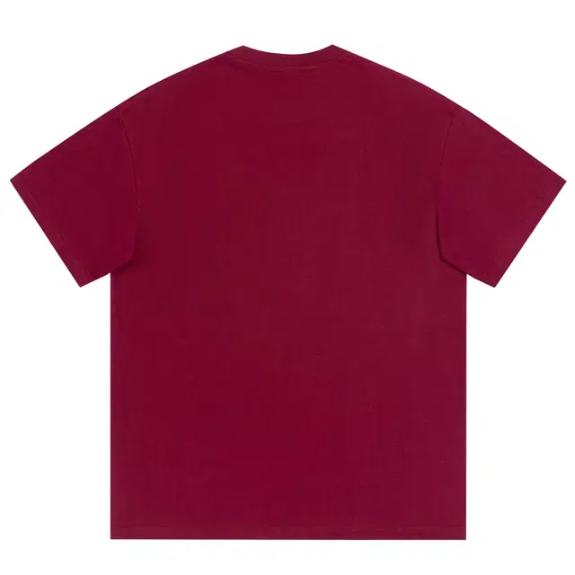 MOOTONAL T