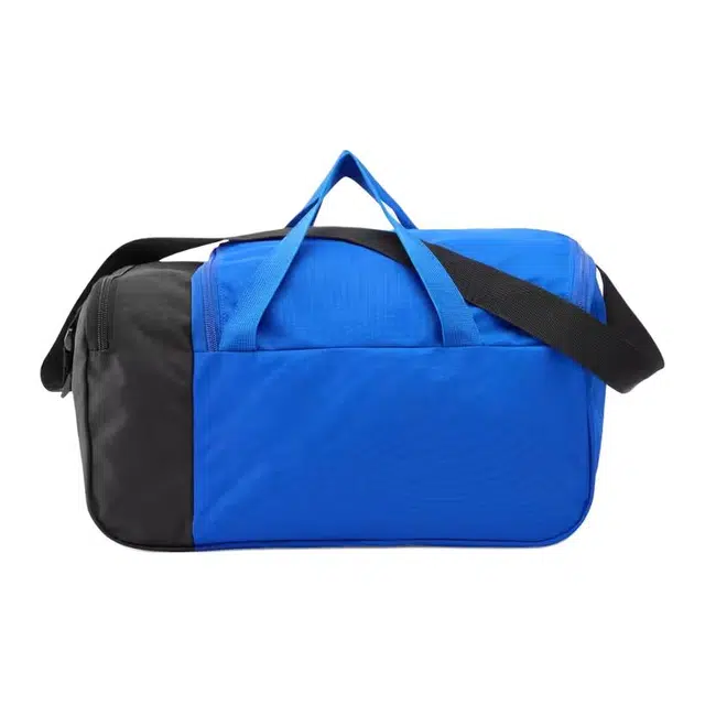 DECATHLON