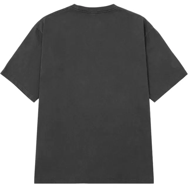 HUF SS25 T