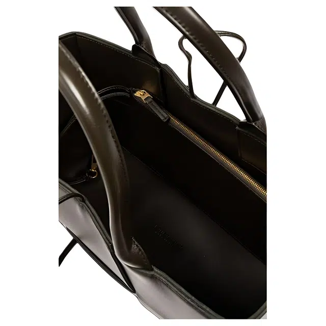 Bottega Veneta Intreccio Tote