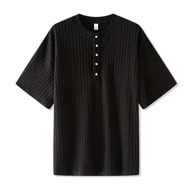 PVPVPV Polo