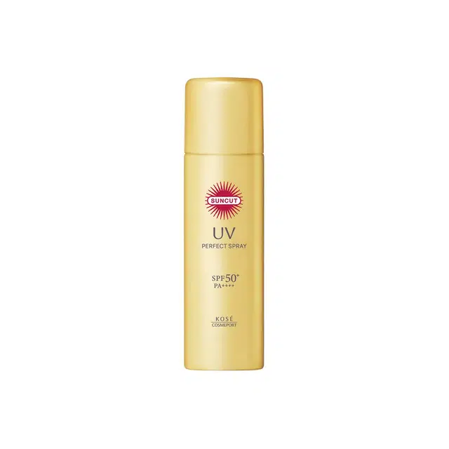 SUNCUT SUNCUT SPF50+ 60g