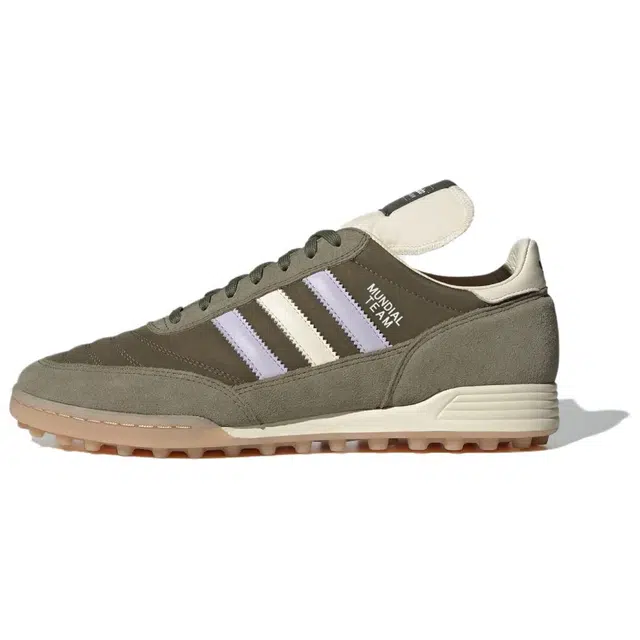 adidas originals Mundial Team