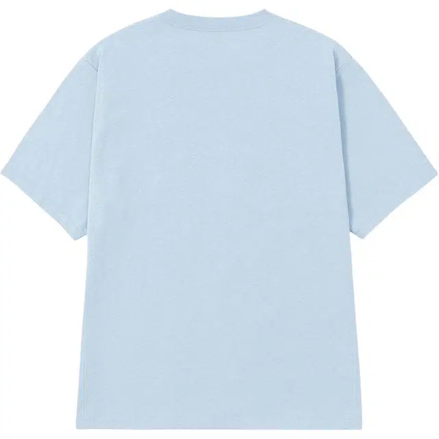 HUF SS25 T