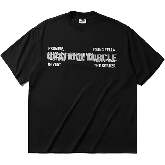 DOGANSON inscleanfitT