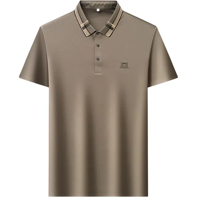 POLOMEISDO Polo