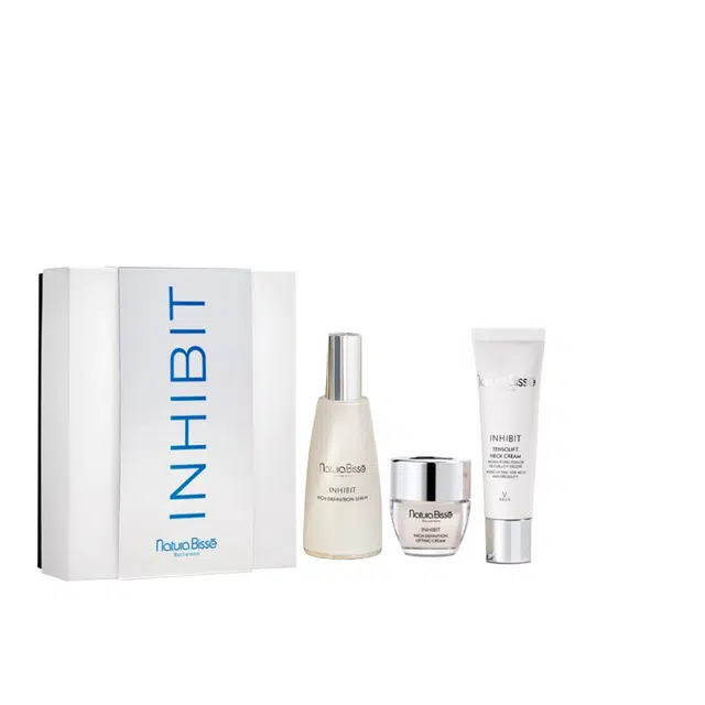60ml+15ml+30ml