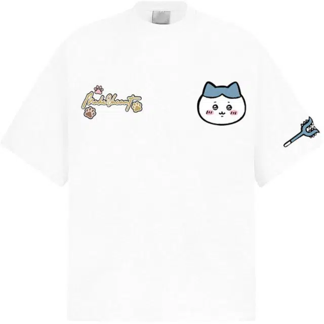 Freshclean T