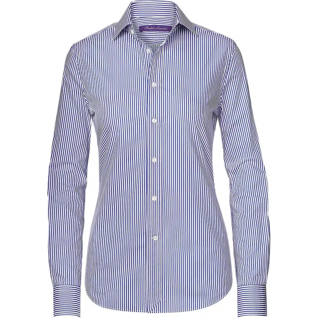 Ralph Lauren Collection