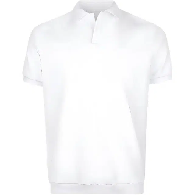NOOING Polo