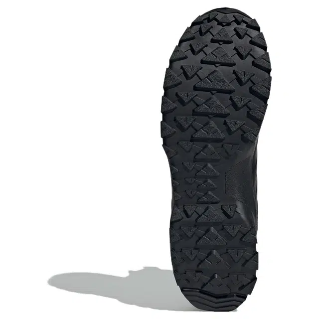 adidas GSG-9.2024 ZIP