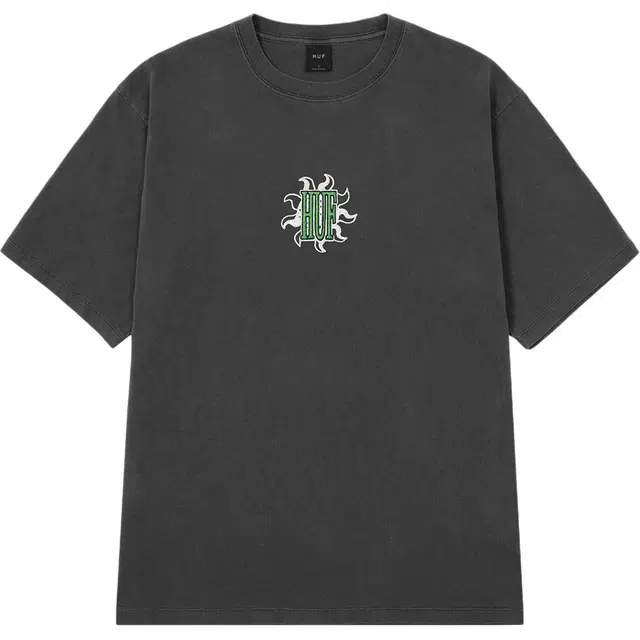 HUF SS25 T
