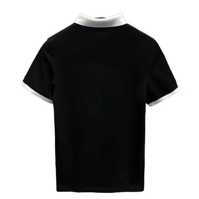 Chisportate Polo