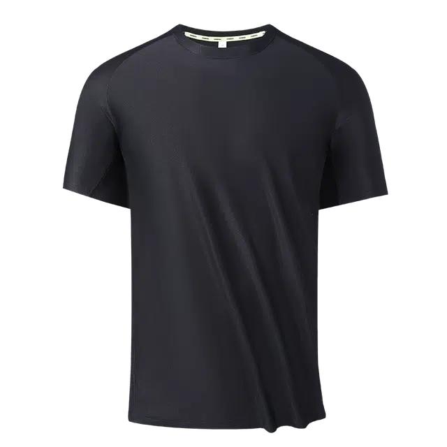 TREKTRAVEL T