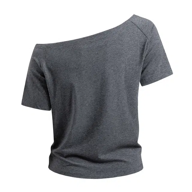POLAR BEAR Logo T
