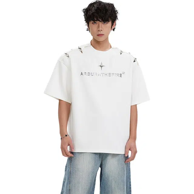 ROSECREED inscityboyT