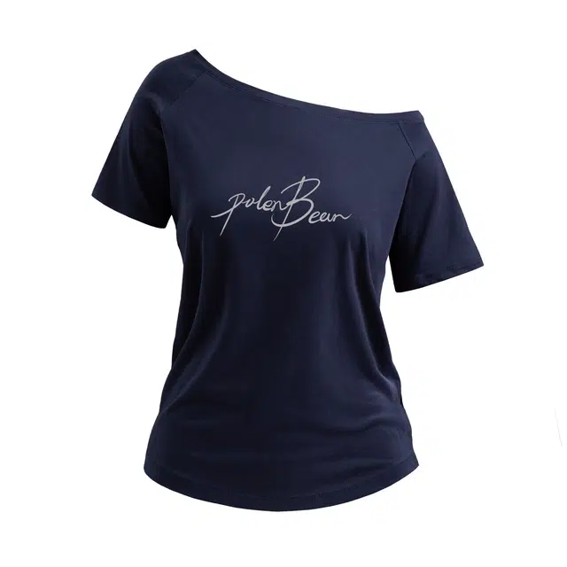 POLAR BEAR Logo T
