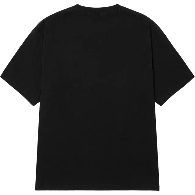 HUF SS25 T