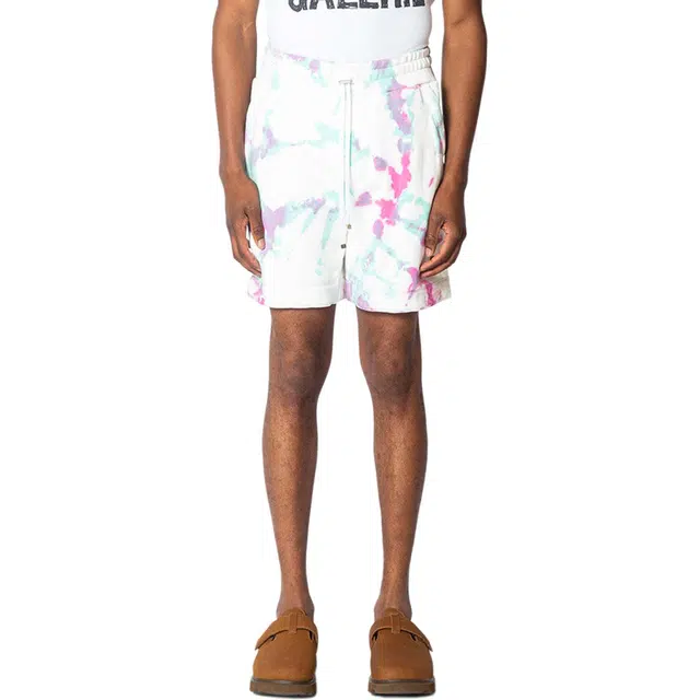 AMIRI