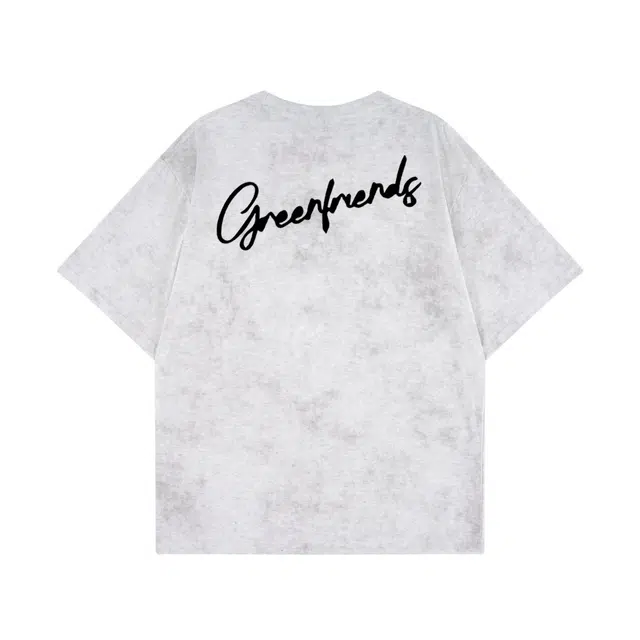 GF T