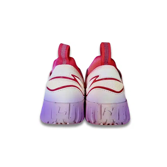 LiNing 3 Low