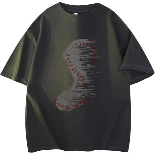 Freshclean T
