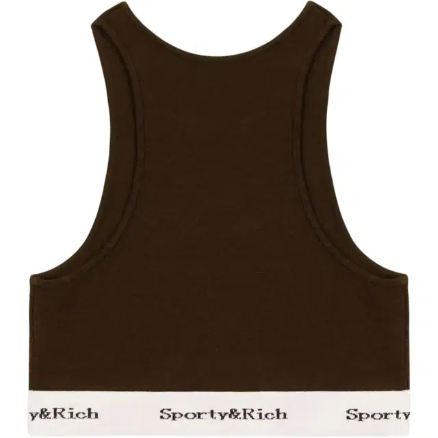 SPORTY RICH