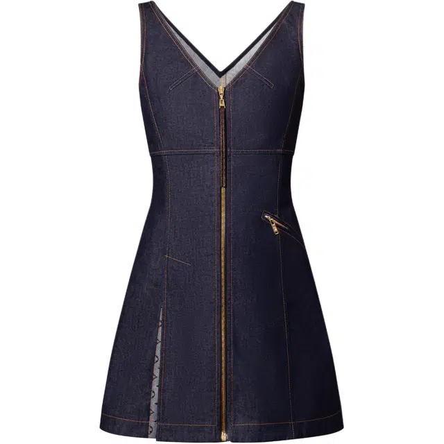 LOUIS VUITTON SS25 VA