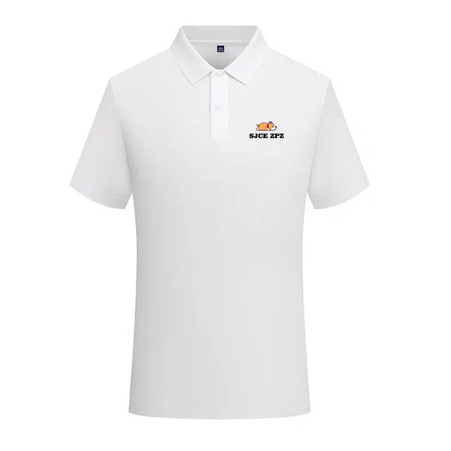 SJCE ZPZ Polo