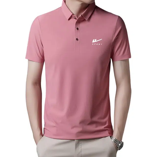 Warrior Polo