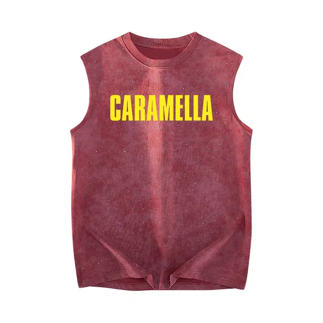 Caramella