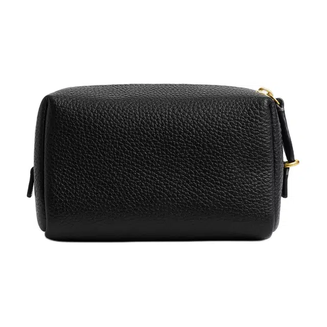 COACH Essential 12