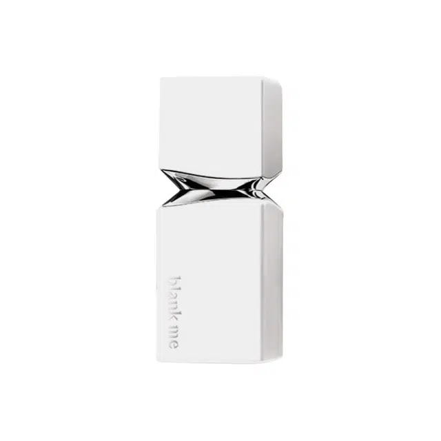 blank me 30ml