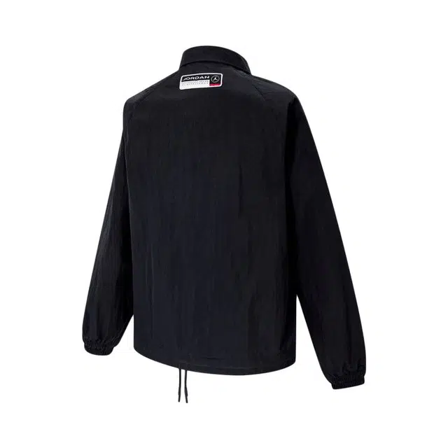 Jordan SS25 ESS Coaches Jacket