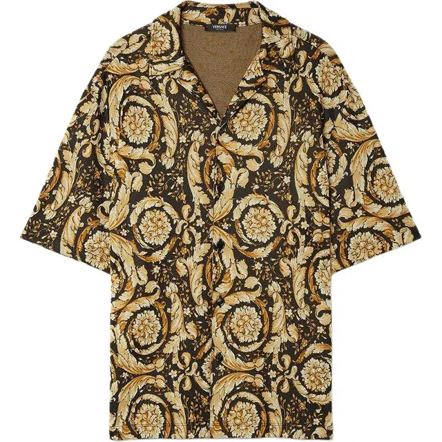VERSACE