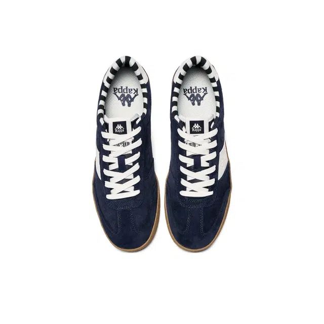 Kappa AUTHENTIC