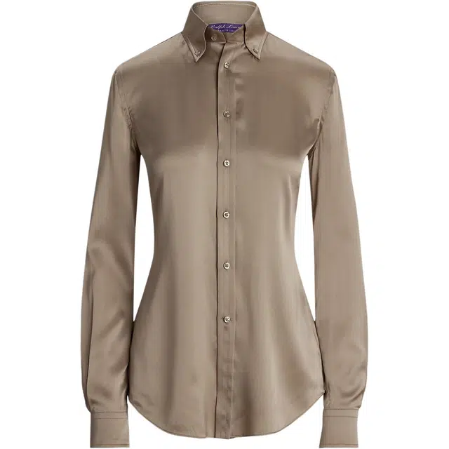 Ralph Lauren Collection