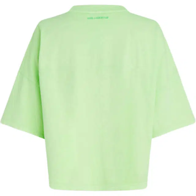 KARL LAGERFELD T