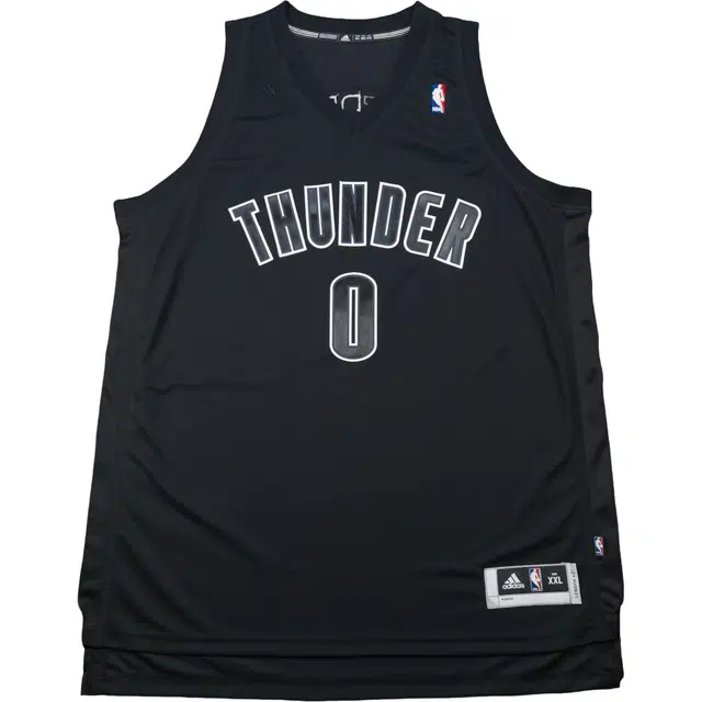 adidas x NBA SWingman
