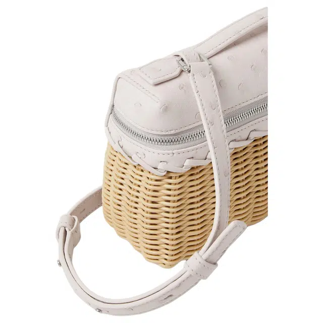 Loro Piana Extra Pocket L19