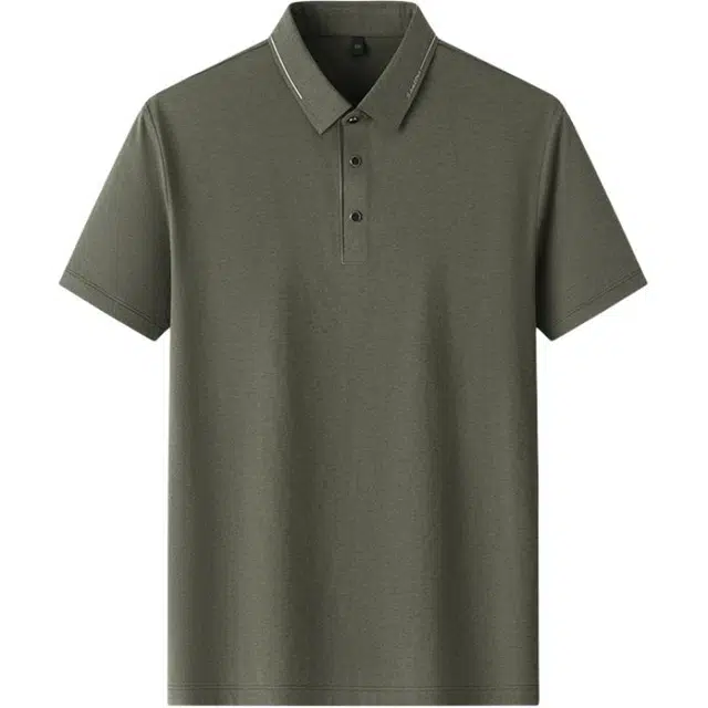 POLOMEISDO Polo