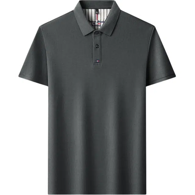 POLOMEISDO Polo