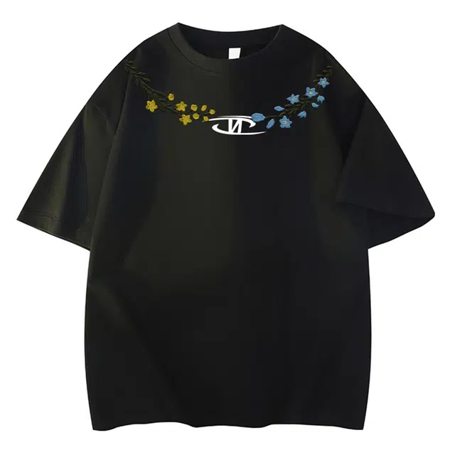 PINSCIO ZENIE T