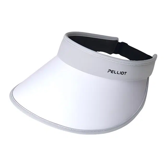 PELLIOT