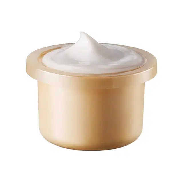AOXMED 60g