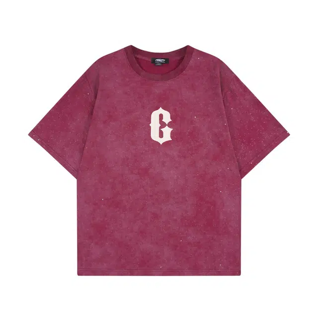 GF T