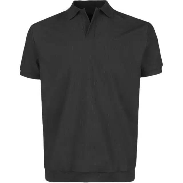 NOOING Polo