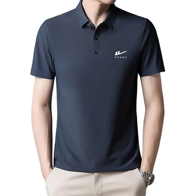 Warrior Polo