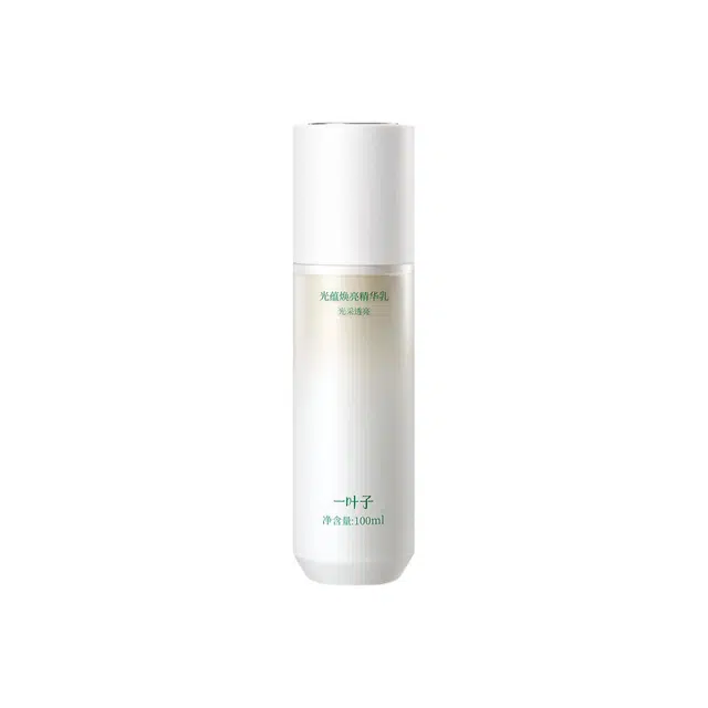 100ml